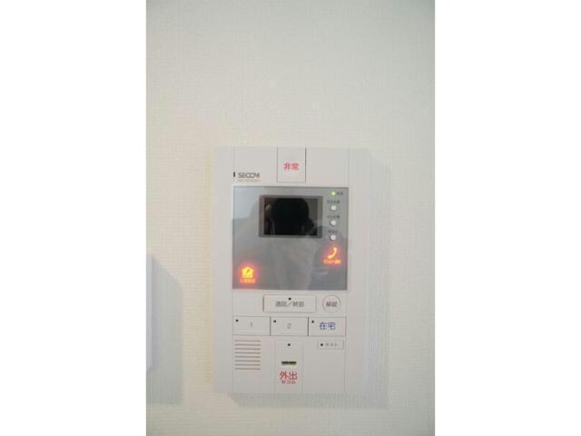 物件内観写真11　