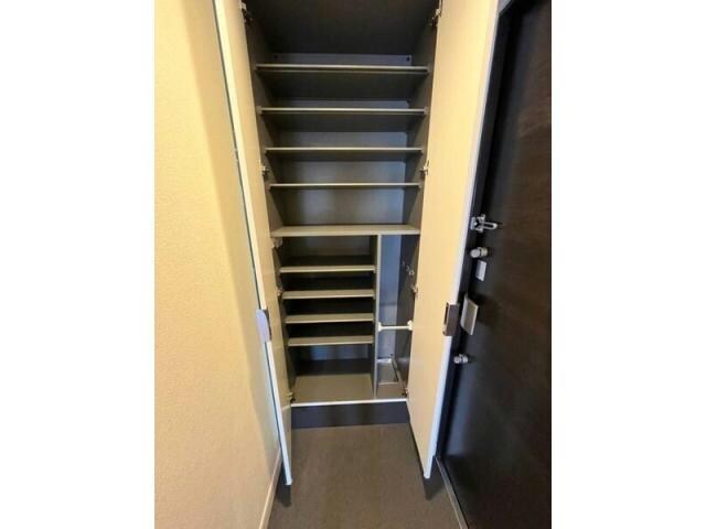 物件内観写真11　