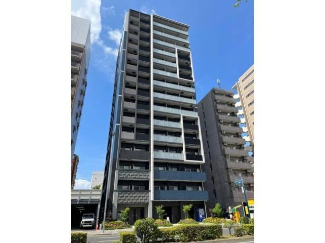 物件外観写真10　