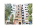 チサンマンション広小路
