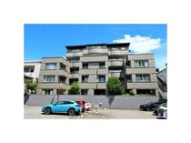 名鉄瀬戸線 尼ケ坂駅 5階建 築34年の外観写真