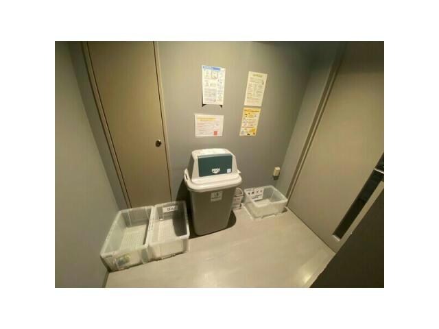 物件外観写真10　