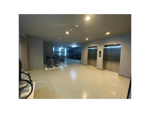 物件外観写真12　