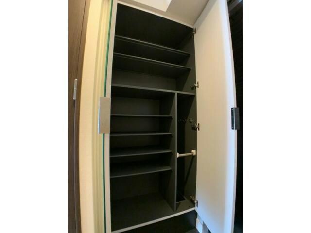 物件内観写真14　