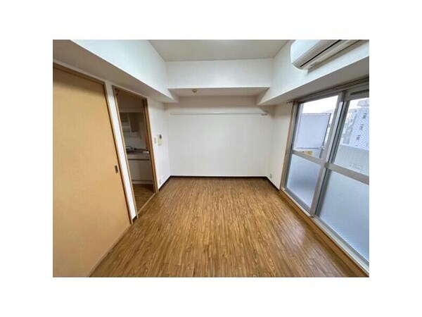 居室（その他）