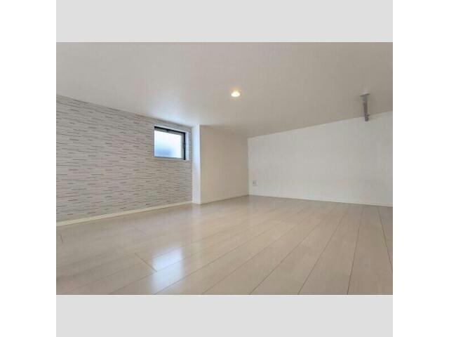 居室（その他）