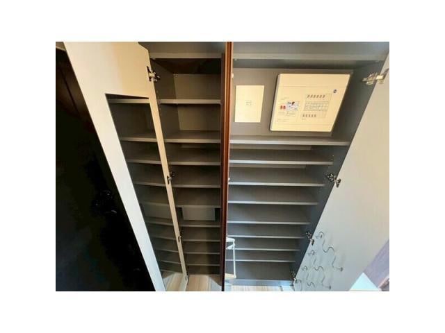 物件内観写真12　