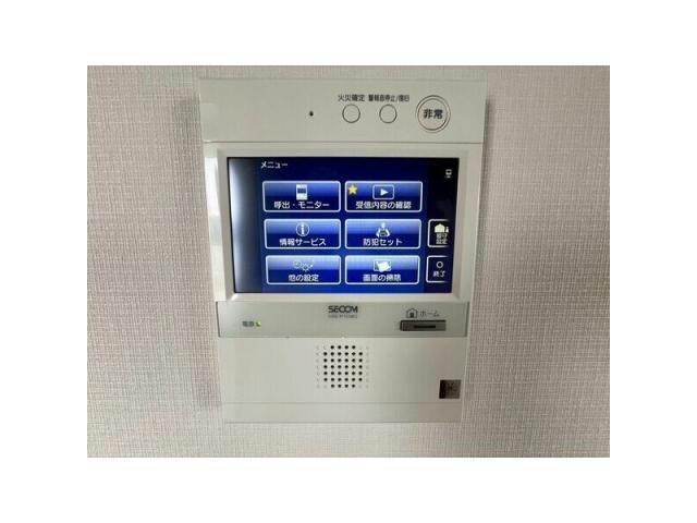 物件内観写真19　