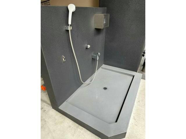 物件外観写真11　