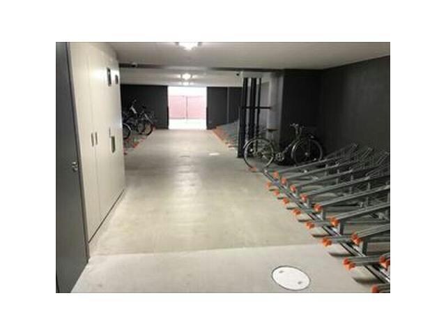 物件外観写真10　