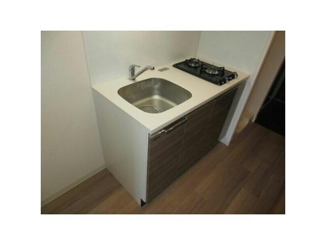 物件内観写真18　