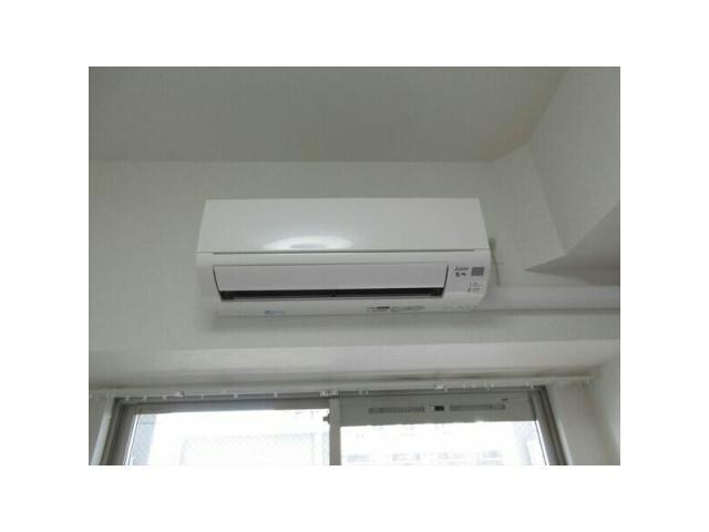 物件内観写真23　