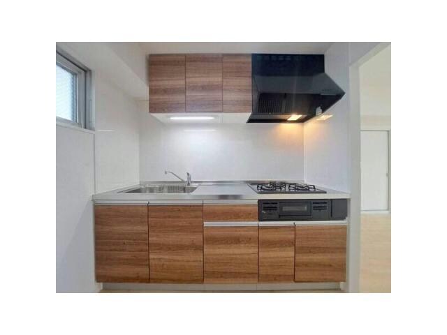 物件内観写真12　