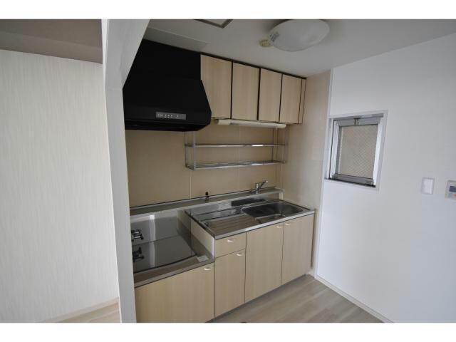 物件内観写真17　