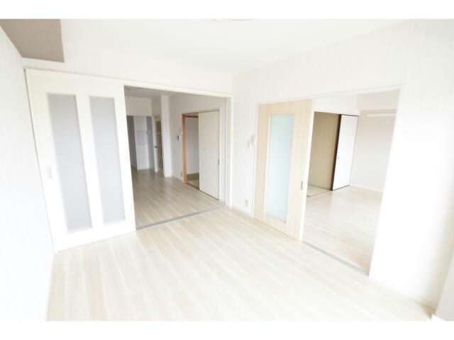 物件内観写真24　