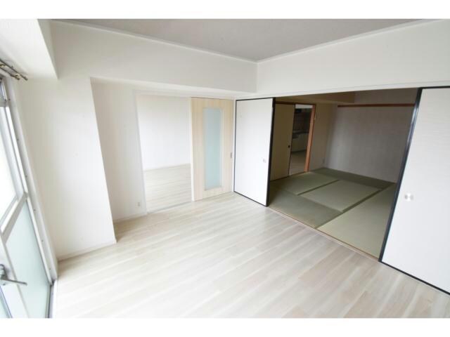 物件内観写真27　