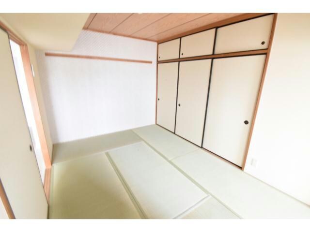 物件内観写真29　