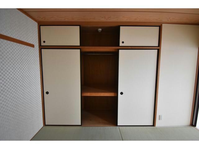 物件内観写真30　