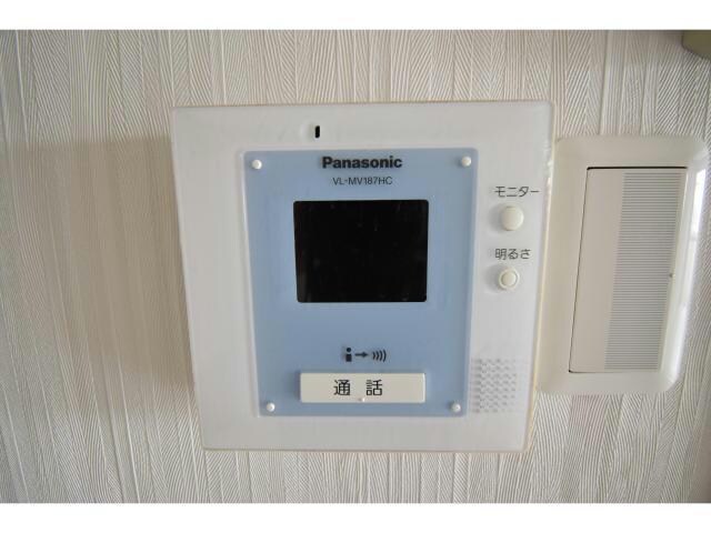 物件内観写真31　