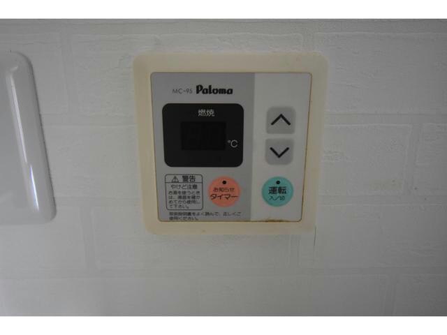 物件内観写真32　