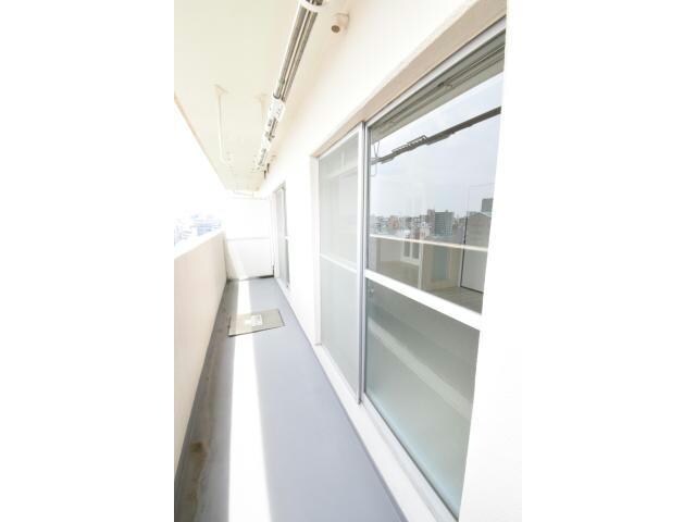 物件内観写真33　