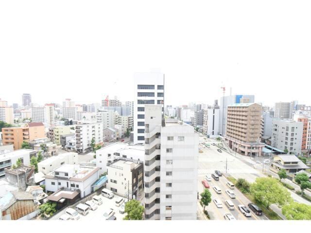 物件内観写真34　