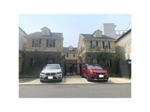 名古屋市営地下鉄桜通線 車道駅 2階建 築11年の外観写真