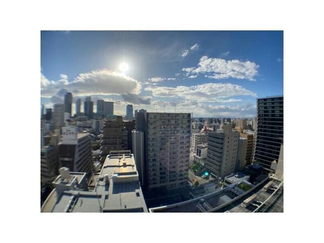 物件内観写真20　