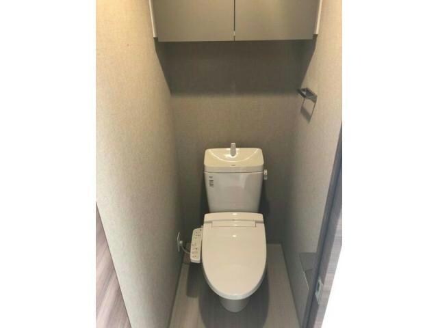 物件内観写真20　