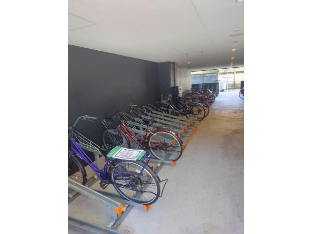 物件外観写真10　