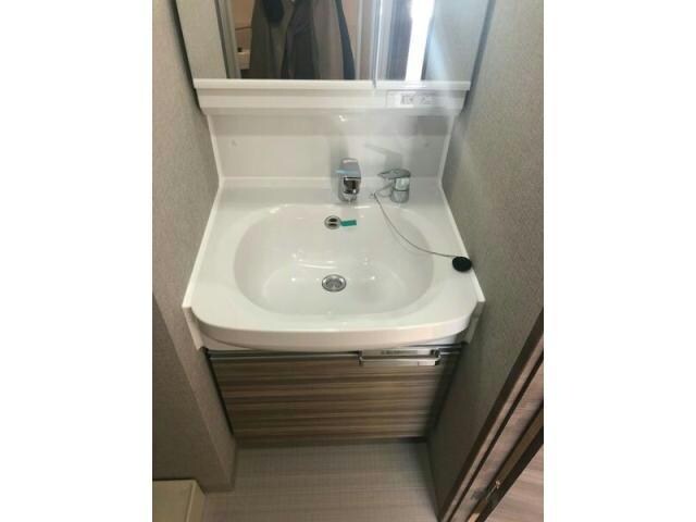 物件内観写真21　