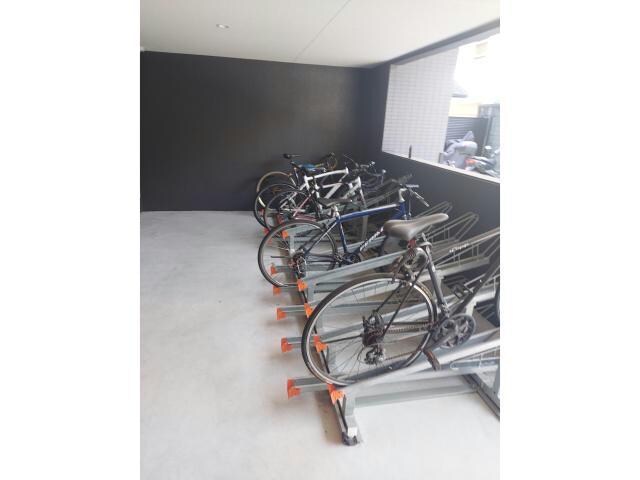 物件外観写真11　