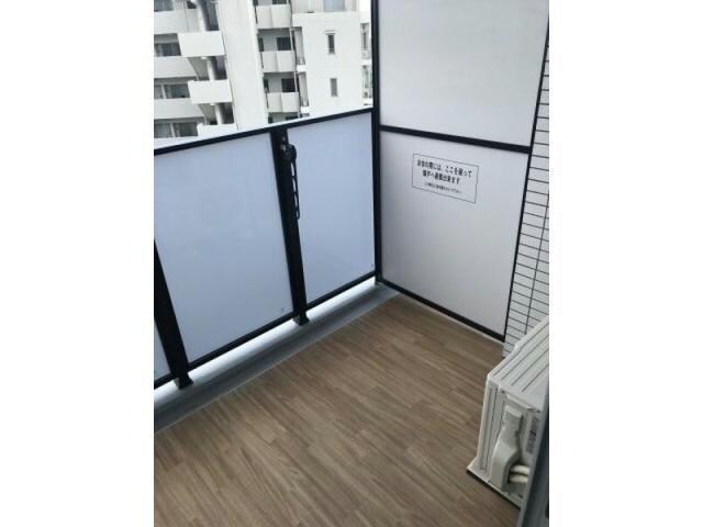 物件内観写真22　