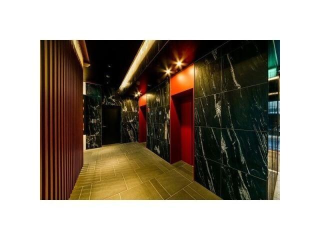 物件外観写真10　