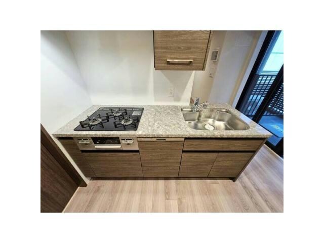 物件内観写真20　