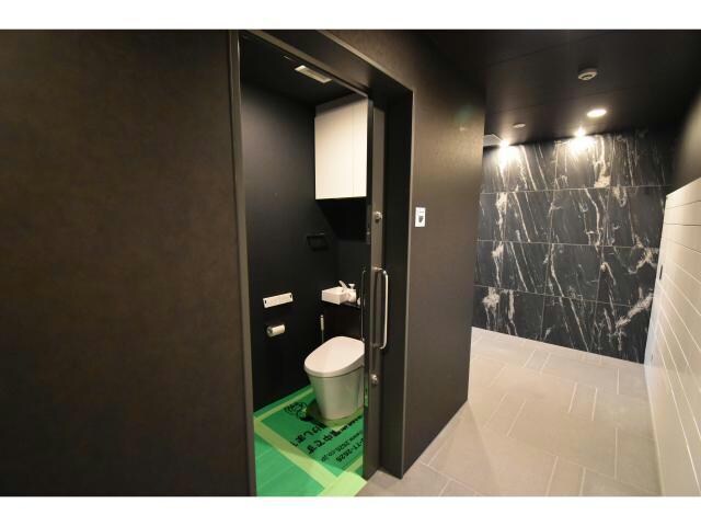 物件外観写真11　