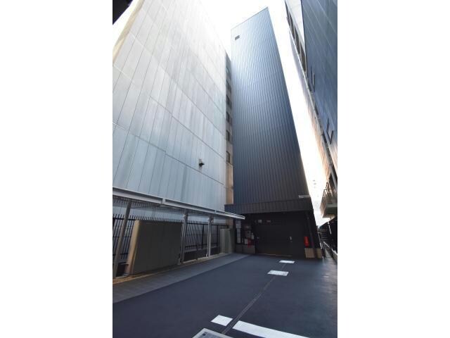 物件外観写真12　