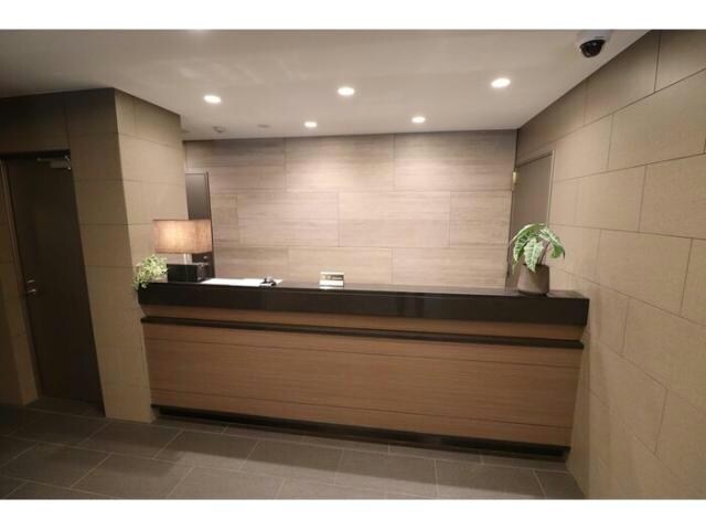 物件外観写真10　