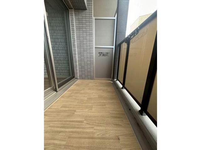 物件内観写真25　