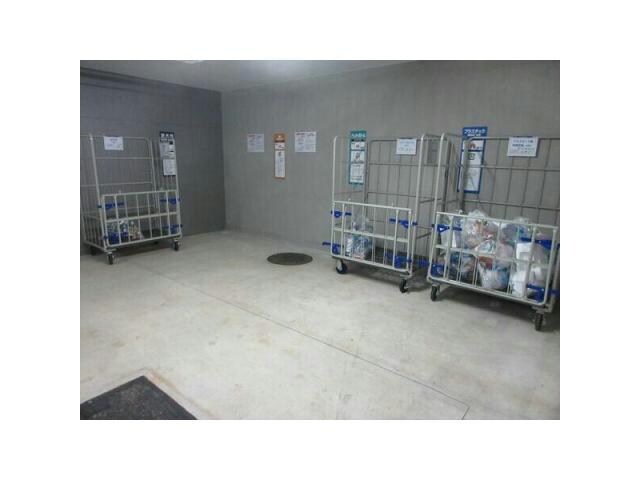 物件外観写真12　