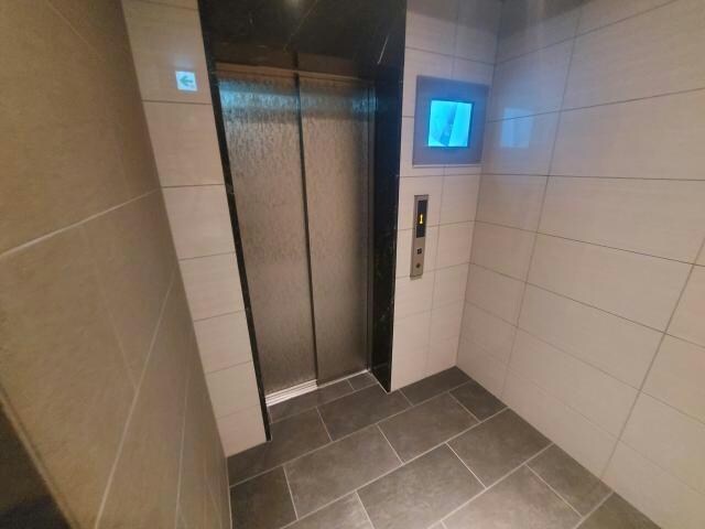 物件外観写真10　