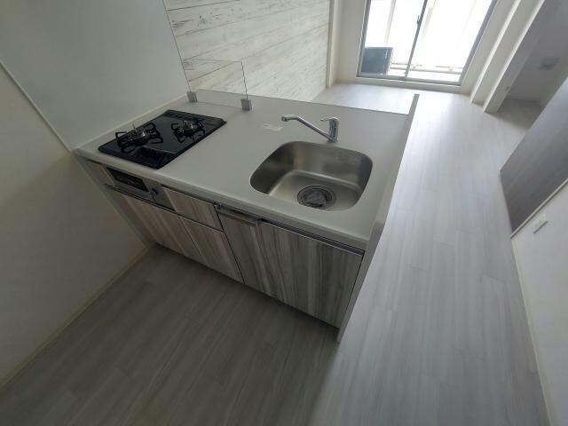 物件内観写真24　