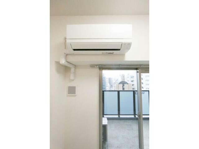 物件内観写真24　