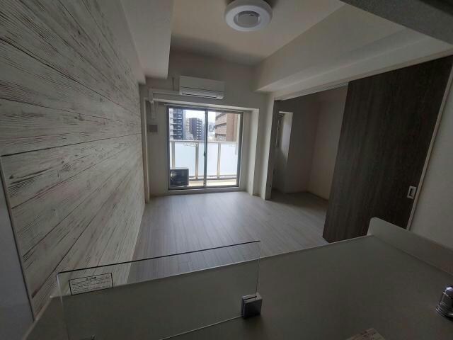 物件内観写真26　