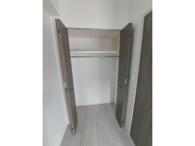 物件内観写真29　