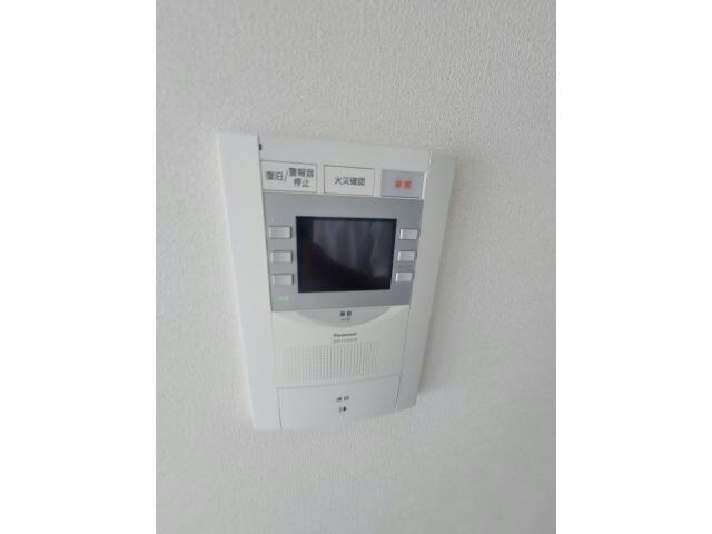 物件内観写真30　