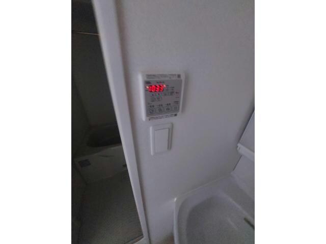 物件内観写真31　