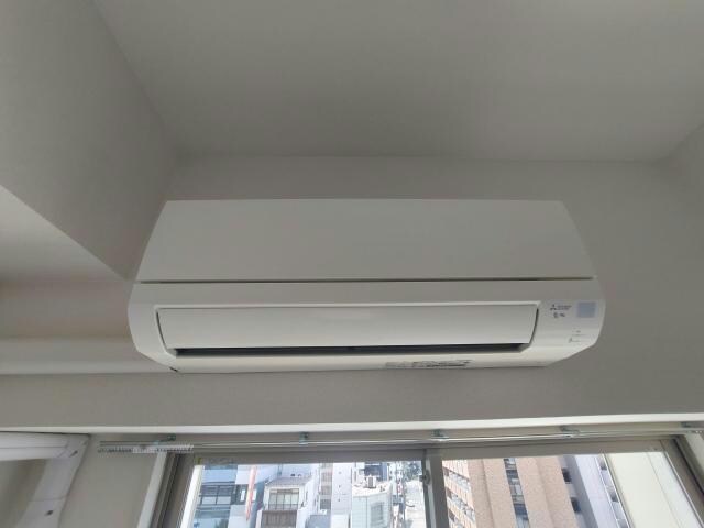 物件内観写真32　