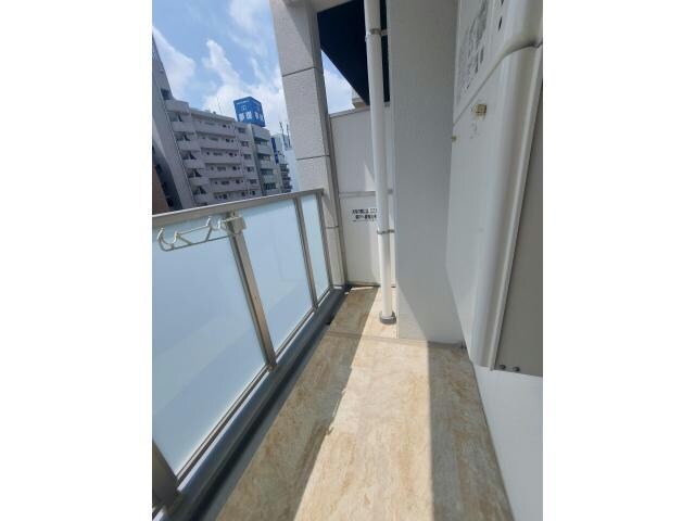 物件内観写真33　