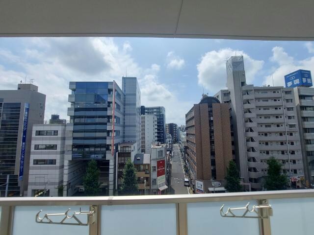 物件内観写真34　